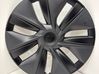 R19 wheel hub/cap/trim 104423500C