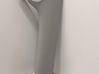 (A) pillar trim 162221600C
