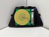 Aerial antenna amplifier C2023