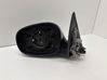 Front door electric wing mirror 7182695