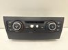 Climate control unit 9221853