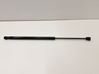 Front bonnet/hood damper/strut 