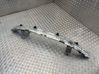 Front bumper cross member 51117178080