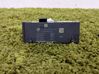 Tailgate/trunk control unit/module 949141901