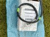 Lambda probe sensor 2279000Q0F