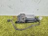 Kompressor Luftfederung 4K0616005B