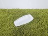 Roof (GPS) antenna cover 65209107484