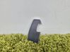 Gear shift switch/knob 5A4A0C7