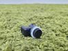 Parking PDC sensor 5Q0919275C