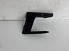 Front fog light trim/grill JX7B15A298AI