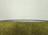 Roof bar rail 4G9860021