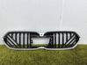Atrapa chłodnicy / Grill 5A3CF60