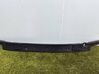 Front bumper foam support bar 148760500A