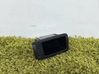 Ashtray (rear) 51166960689