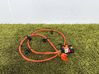 Electric car charging cable 150939510B