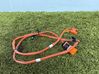 Electric car charging cable 150939510B