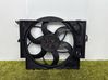 Electric radiator cooling fan 16326937515