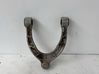 Front upper control arm/wishbone 70160500010