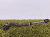 Steering tie rod 4G0A