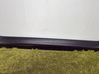 Sill/side skirt trim 51777176234