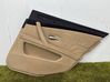 Coupe rear side trim panel BB42322S