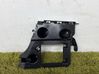 Rear bumper mounting bracket 4G5807394C