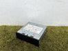 Navigation unit CD/DVD player 5FA035862L
