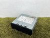 Navigation unit CD/DVD player 5FA035816A