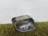 Muffler ending 9894676