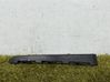 Front bumper mounting bracket 86554A2000