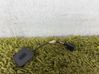 Mikrofoni (bluetooth/puhelin) 47995B