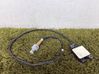 Lambda probe sensor 05L906261B