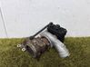 Turbo 4918001645