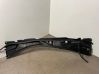 Wiper trim 5578148210