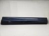 Front door trim (molding) 7P5837788L