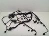 Engine installation wiring loom 53781210