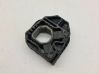 Radiator mount bracket 1Z0121367