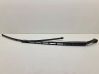 Front wiper blade arm 9682797780