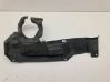 Front underbody cover/under tray 7131712