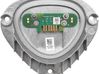 Módulo de control de balasto LED 9477985
