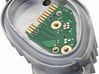 Módulo de control de balasto LED 9477989