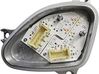 Módulo de control de balasto LED 5F0941475A