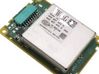 Módulo de control de balasto LED 4H0907472E