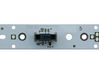 LED ballast control module 4M0941475