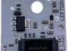 Módulo de control de balasto LED B011782A