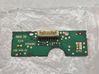 Módulo de control de balasto LED B011783A