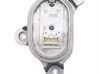 Módulo de control de balasto LED 7466512