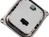 Xenon control unit/module 7263052