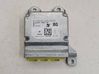 Airbag control unit/module 8V5114B321BG