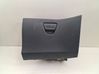 Glove box 8A6114K016AD